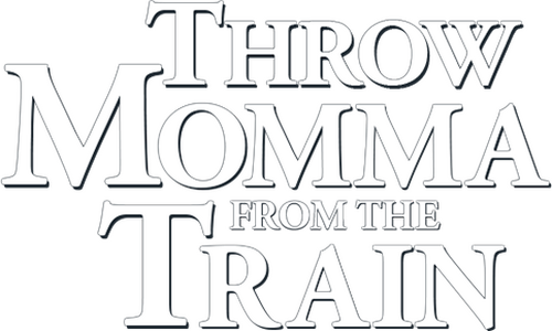 Throw Momma from the Train