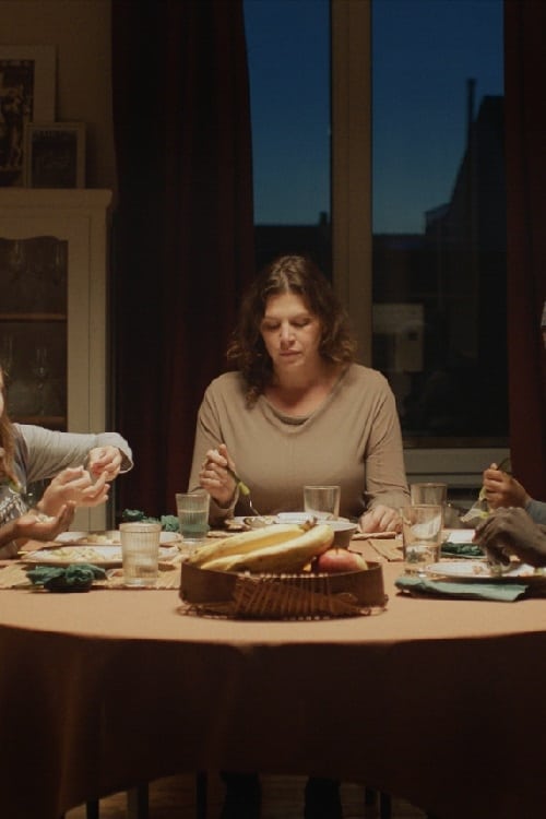 Famille (2018)