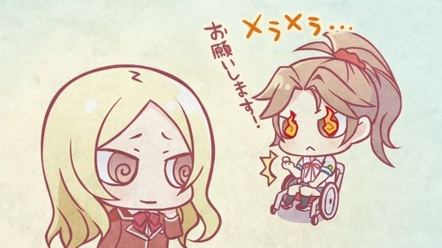 Image de l'épisode 10