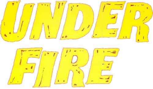 Under Fire