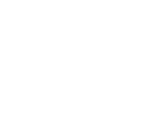 Zack & Cody: Gêmeos em Ação - Logo 2