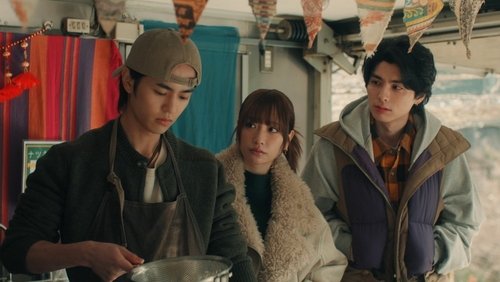 Image de l'épisode 9