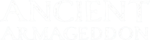 Ancient Armageddon