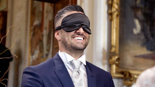 Image de l'épisode 1