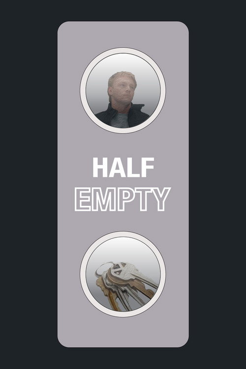 Half Empty