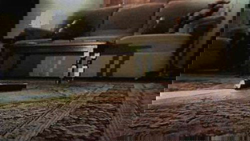 Poster della serie Ken and Barbie Killers: The Lost Murder Tapes