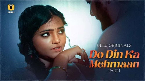 Do Din Ka Mehmaan Part 1 1Mlsbd-top - Season 1 Backdrop Blur