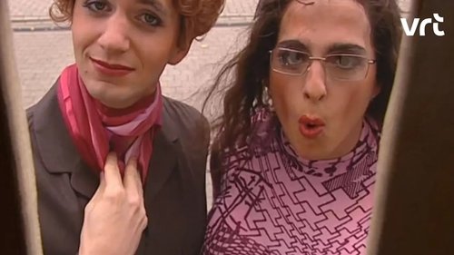 Image de l'épisode 6