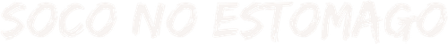 Soco no Estômago