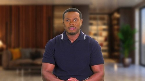 Épisode 3