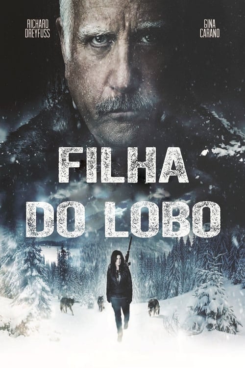 Filha do Lobo