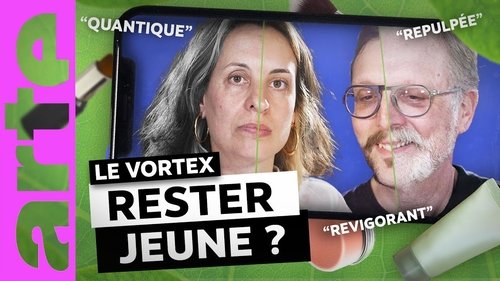 Image de l'épisode 5