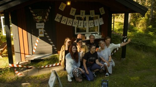 Image de l'épisode 7