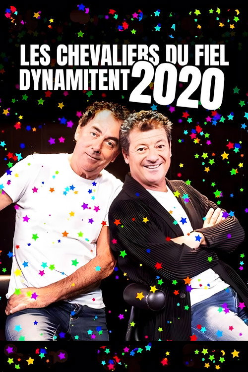 Image du film