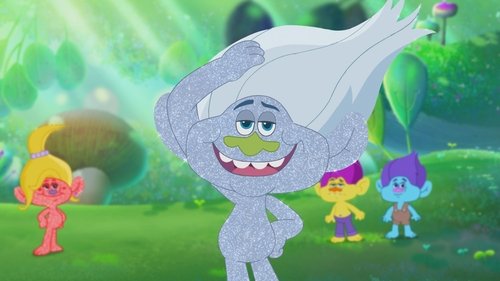 Image de l'épisode 5