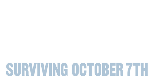 We Will Dance Again