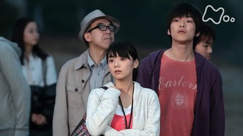 Épisode 141