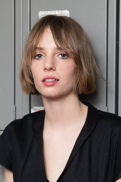 Maya Hawke