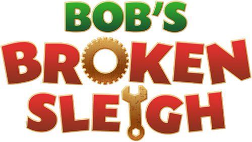 Bob's Broken Sleigh