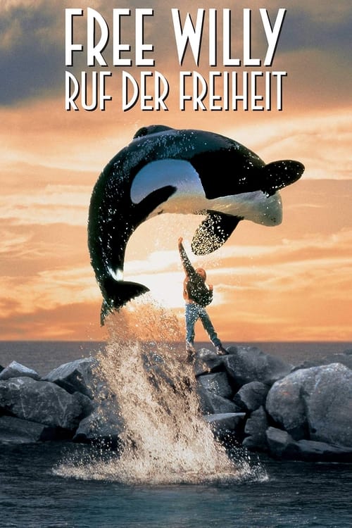 Free Willy