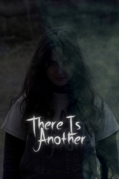 There Is Another