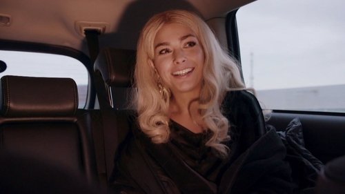 Image de l'épisode 5