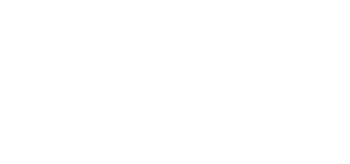 A Music City Story