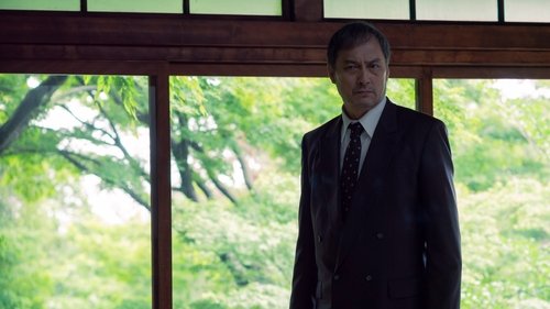 Tokyo Vice: 2×6