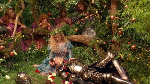 Image du film