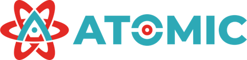 Atomic Network