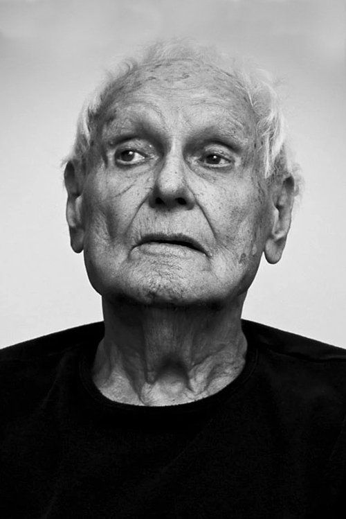 Picture of Miklós Jancsó