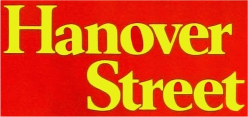 Hanover Street