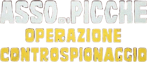 Operation Counterspy