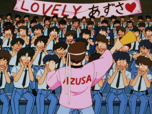 Photo 377