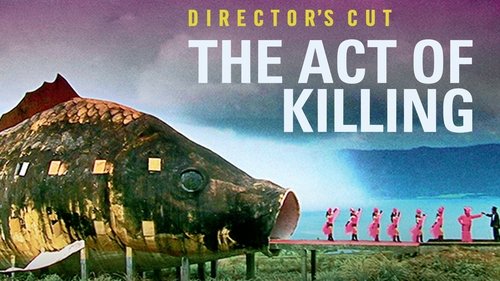 The Act of Killing