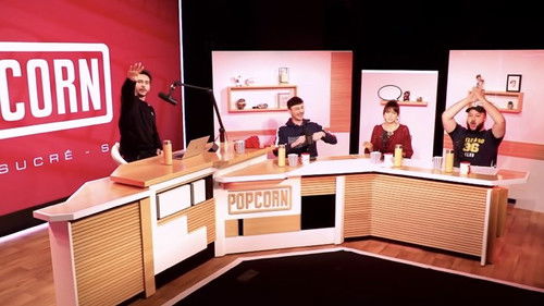 Image de l'épisode 35