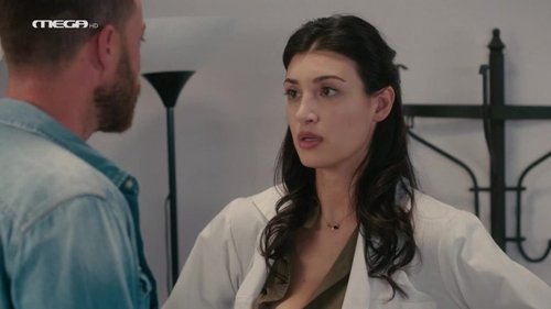Épisode 45