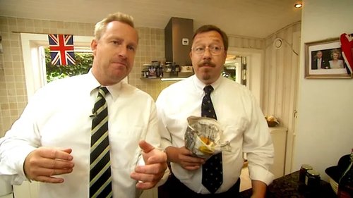 Image de l'épisode 8