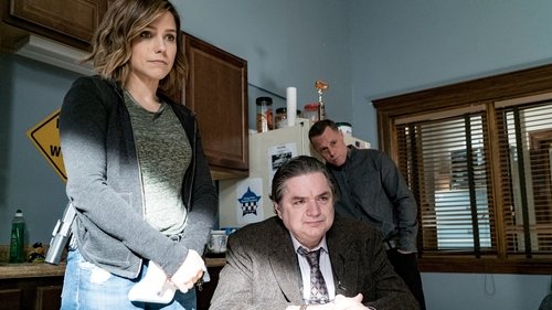 Chicago P.D. Distrito 21: 3×19