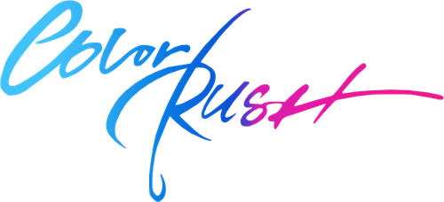 Color Rush