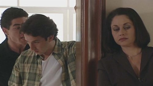 Image de l'épisode 130