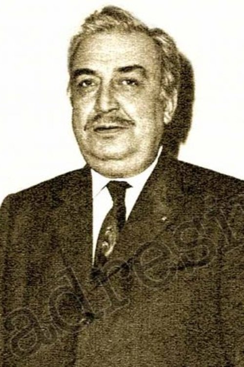 Image de Asım Nipton
