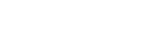Predadores Africanos