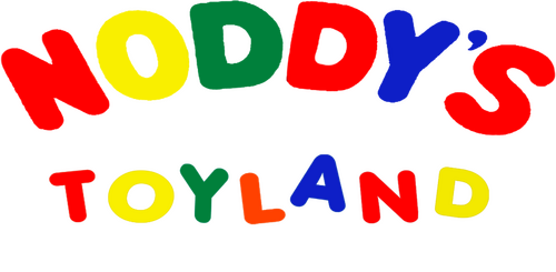 Noddy's Toyland Adventures