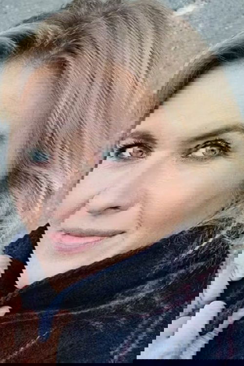 Image de Anne Sofie Espersen