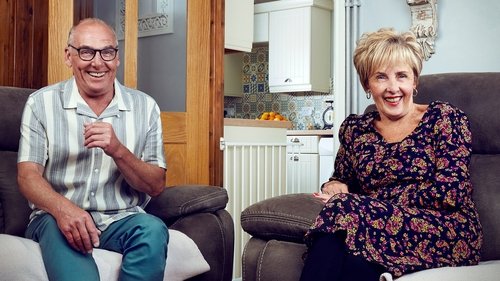 Poster della serie Gogglebox