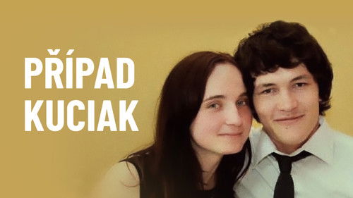 Slovakia, The Murdered Lovers