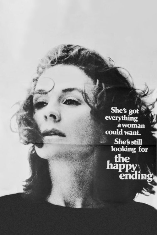 Poster 7