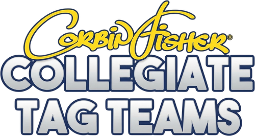 Collegiate Tag Teams