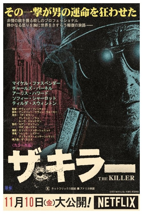 Posters